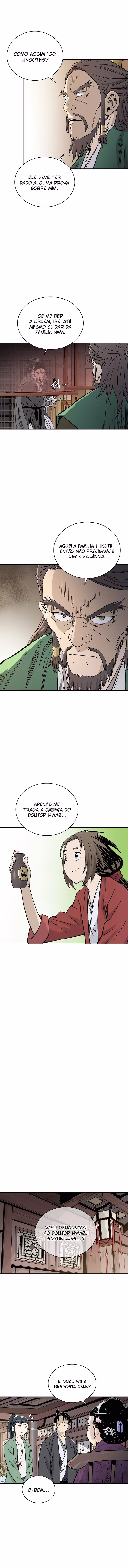 Página 5 do Capítulo 32