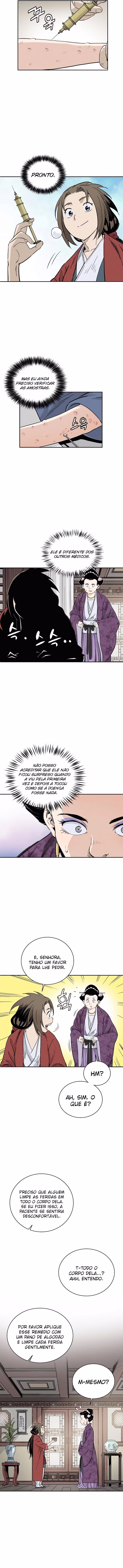 Página 11 do Capítulo 33
