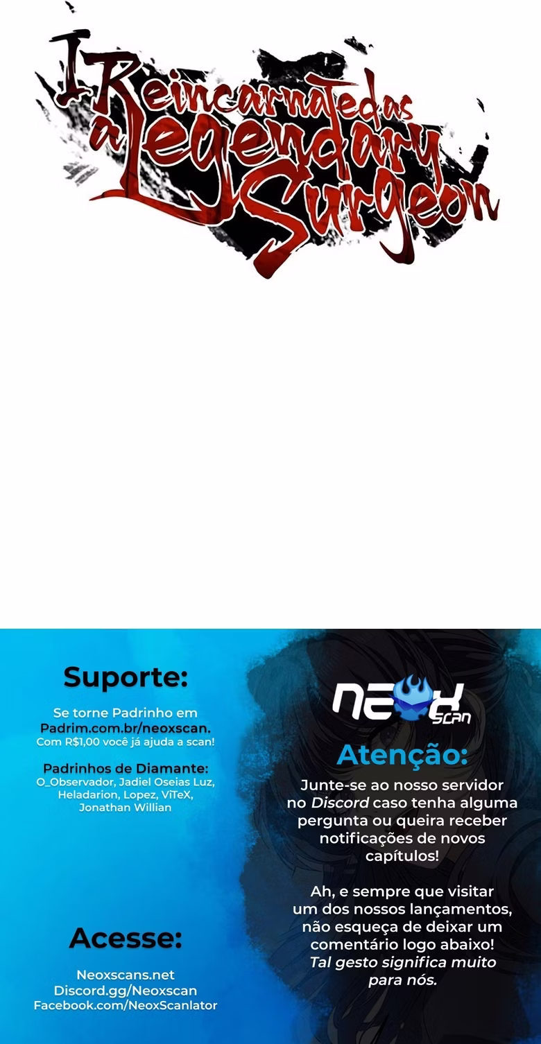 Página 13 do Capítulo 33