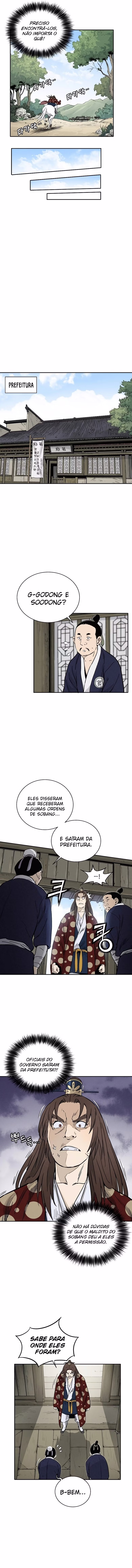 Página 4 do Capítulo 33