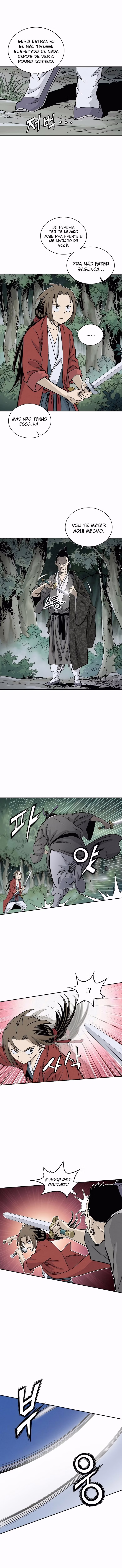 Página 10 do Capítulo 34