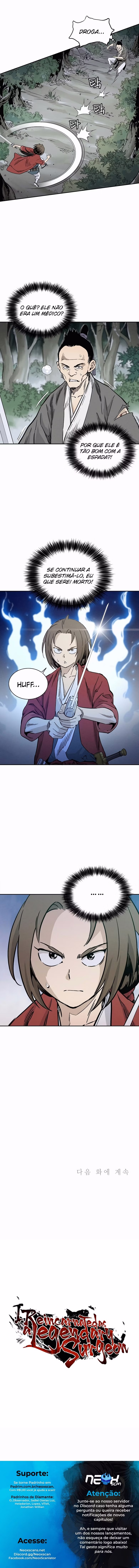 Página 11 do Capítulo 34