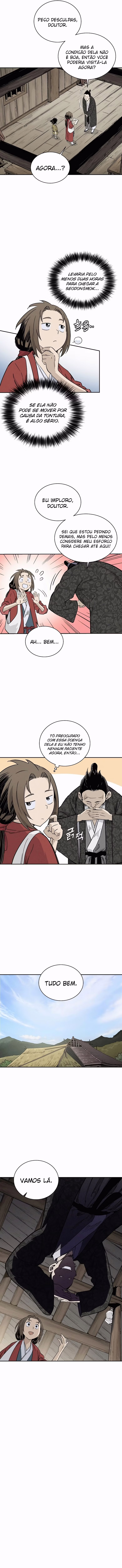 Página 4 do Capítulo 34