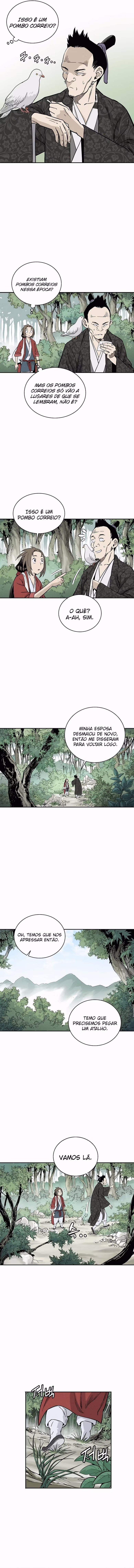 Página 6 do Capítulo 34