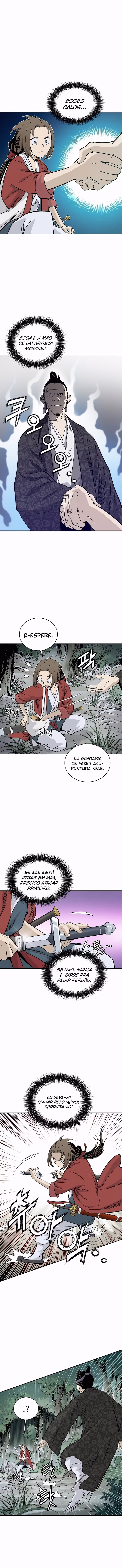 Página 9 do Capítulo 34
