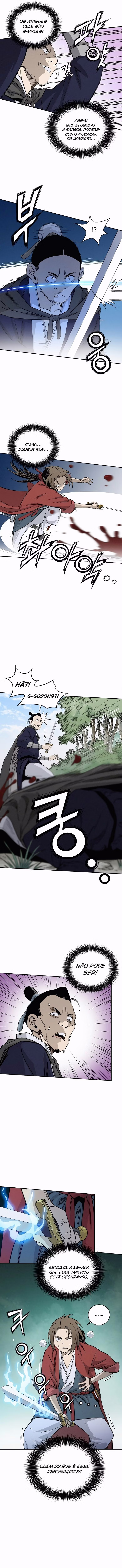 Página 10 do Capítulo 35