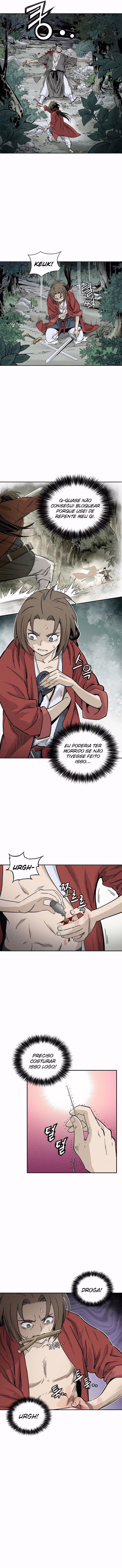 Página 5 do Capítulo 35