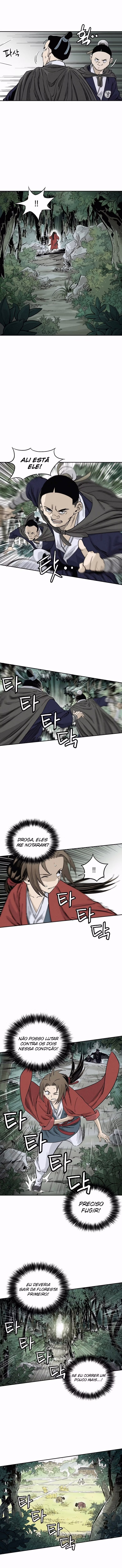 Página 7 do Capítulo 35