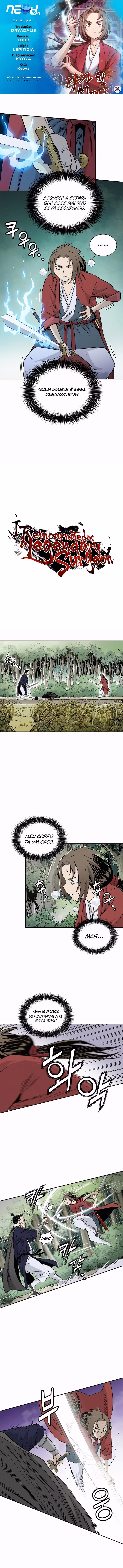 Página 1 do Capítulo 36