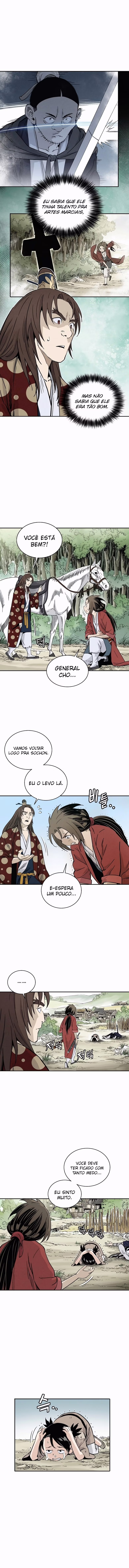 Página 5 do Capítulo 36