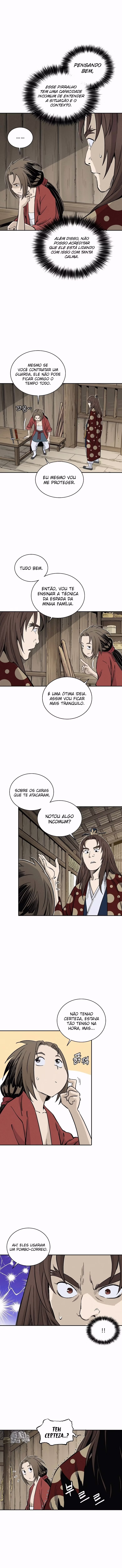Página 8 do Capítulo 36