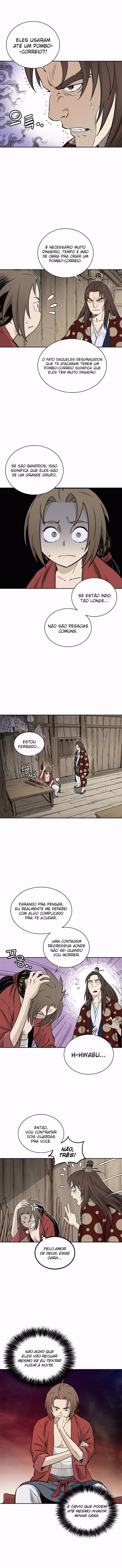 Página 9 do Capítulo 36