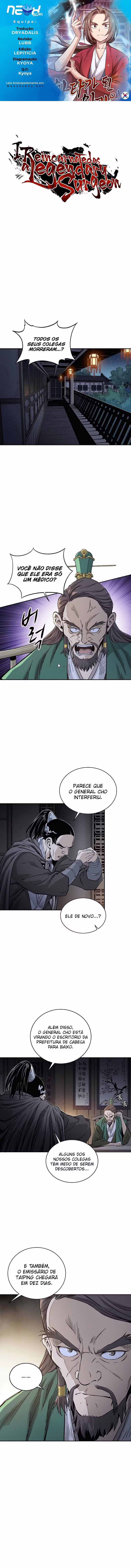 Página 1 do Capítulo 37