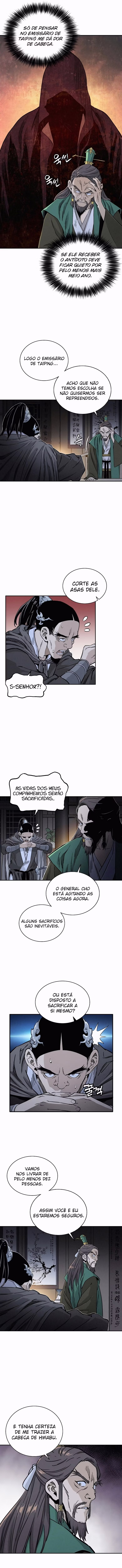 Página 2 do Capítulo 37