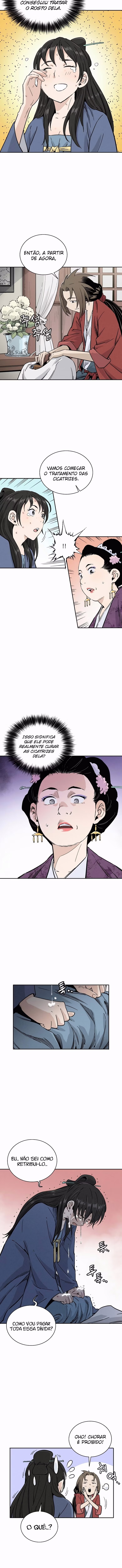 Página 4 do Capítulo 37