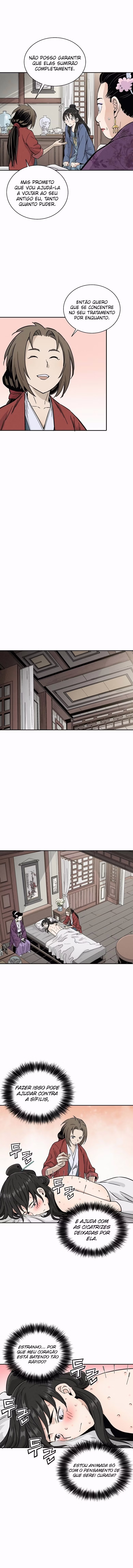 Página 5 do Capítulo 37