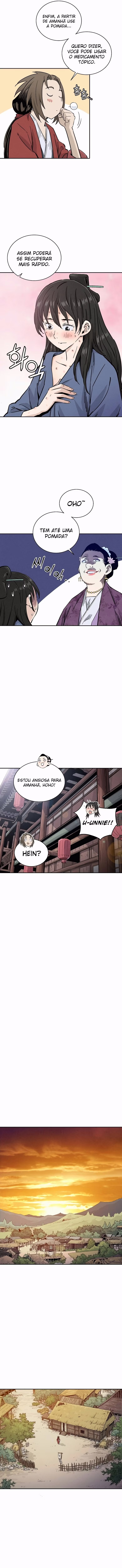 Página 7 do Capítulo 37