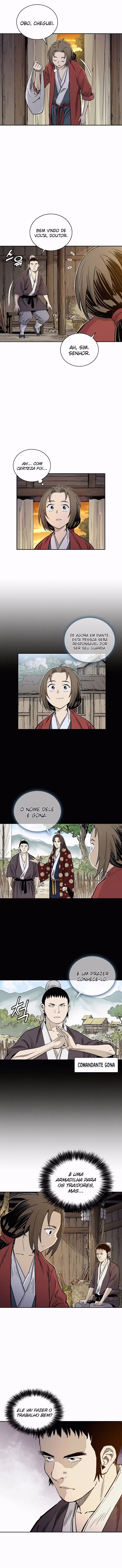 Página 8 do Capítulo 37
