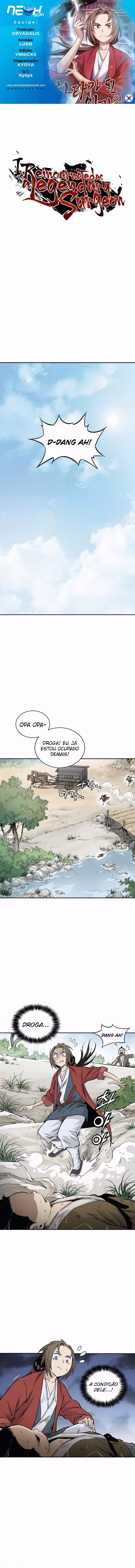 Página 1 do Capítulo 38
