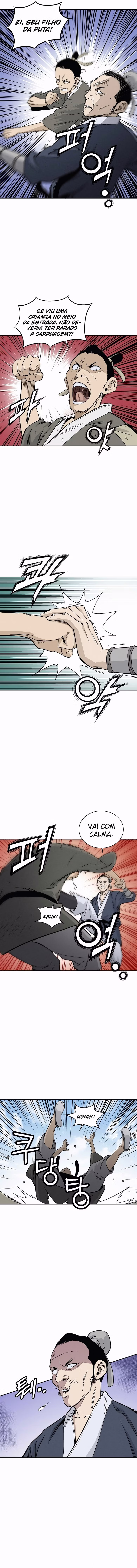 Página 3 do Capítulo 38