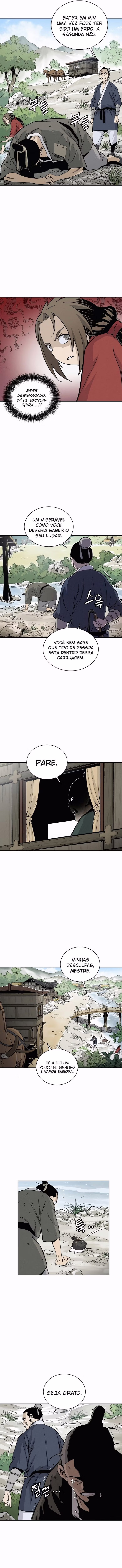 Página 4 do Capítulo 38