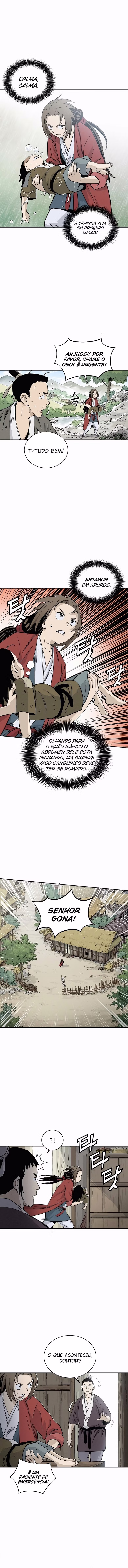 Página 5 do Capítulo 38