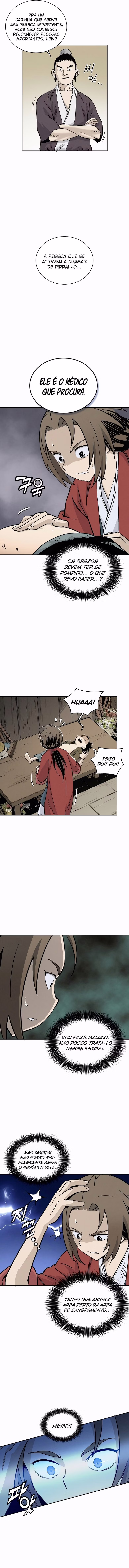 Página 8 do Capítulo 38