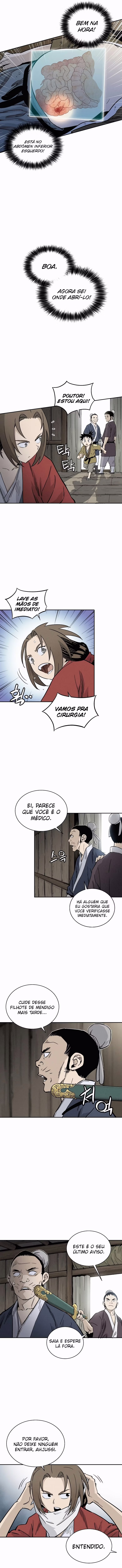 Página 9 do Capítulo 38