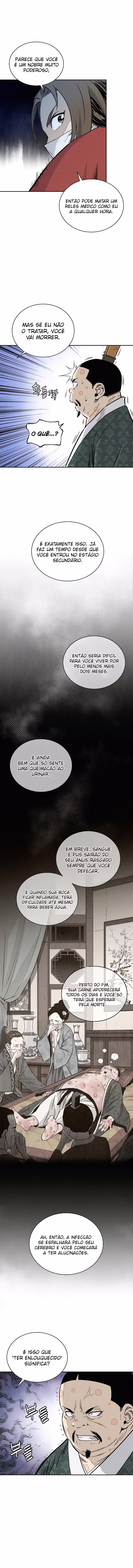 Página 5 do Capítulo 39