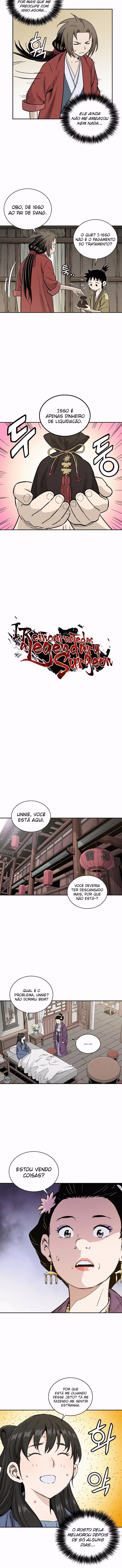 Página 4 do Capítulo 40