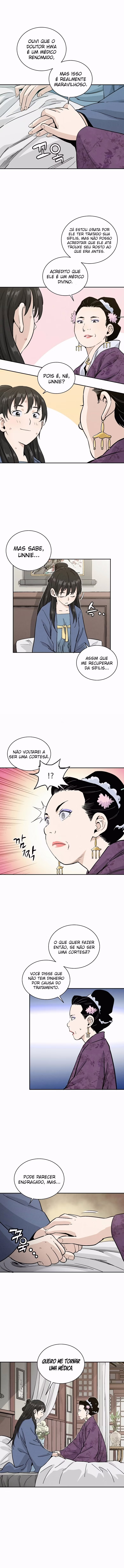 Página 5 do Capítulo 40