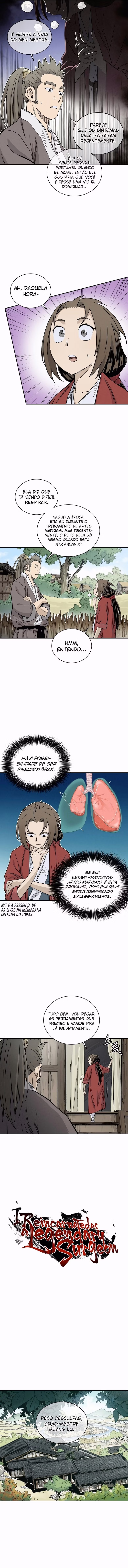 Página 3 do Capítulo 41