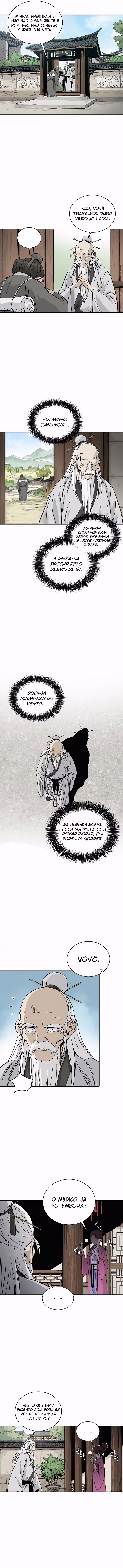 Página 4 do Capítulo 41