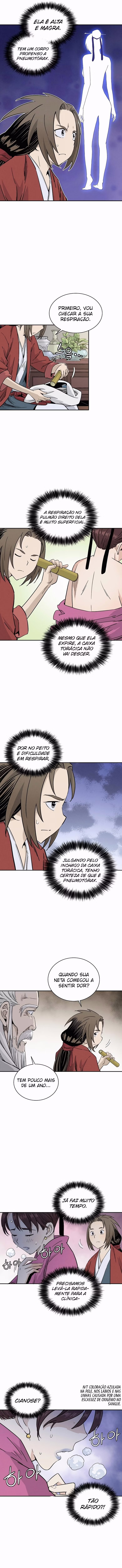Página 7 do Capítulo 41