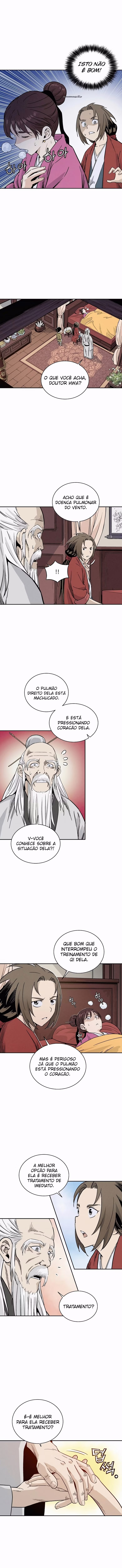 Página 8 do Capítulo 41