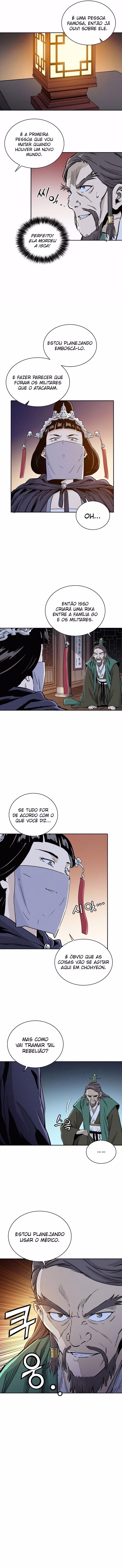 Página 10 do Capítulo 42