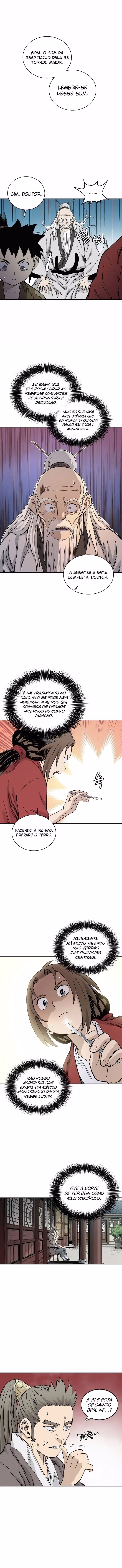 Página 4 do Capítulo 42