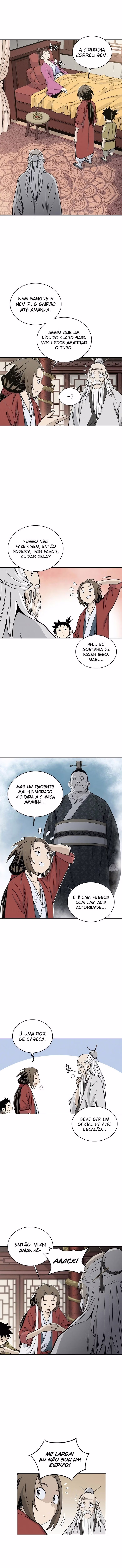 Página 5 do Capítulo 42