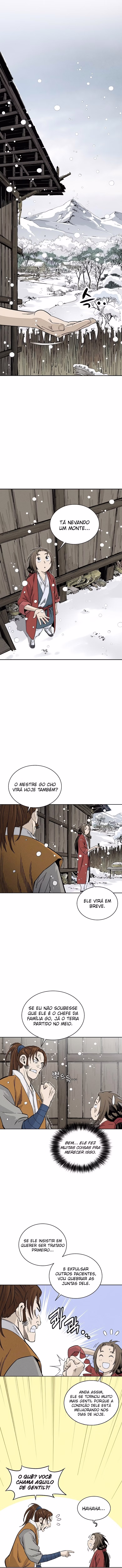 Página 3 do Capítulo 43