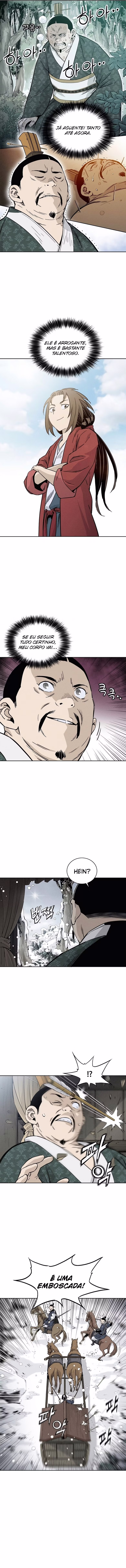 Página 5 do Capítulo 43