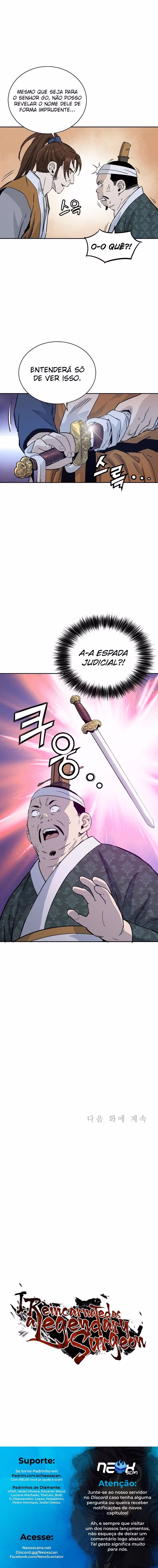 Página 10 do Capítulo 44
