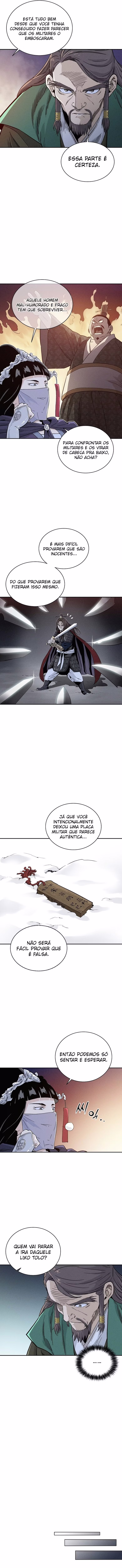 Página 3 do Capítulo 44