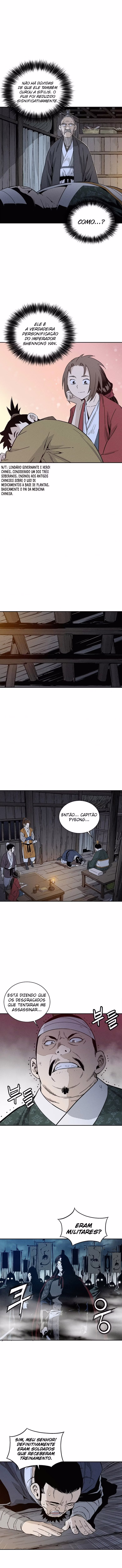 Página 6 do Capítulo 44