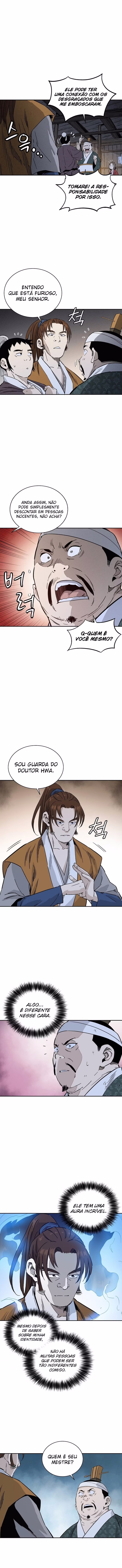 Página 9 do Capítulo 44