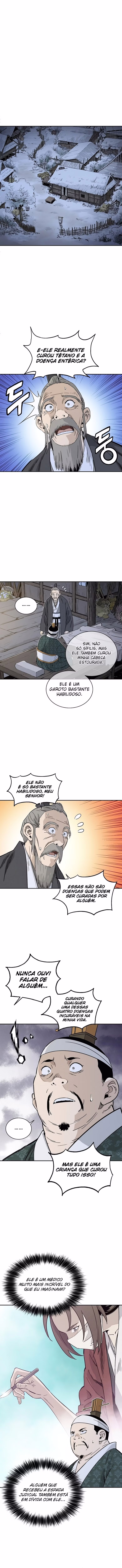 Página 6 do Capítulo 45