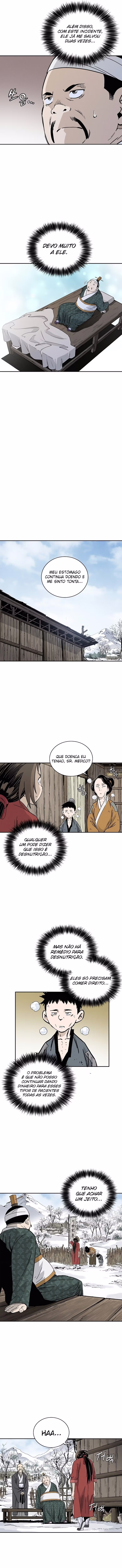 Página 7 do Capítulo 45