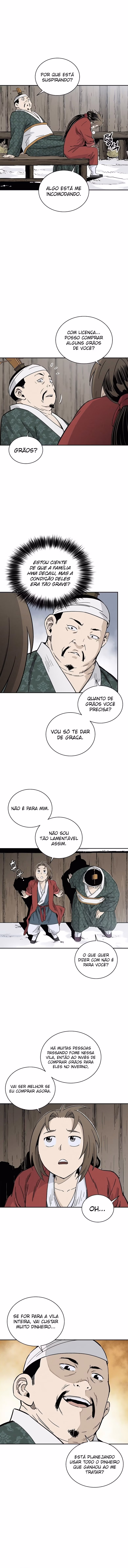 Página 8 do Capítulo 45