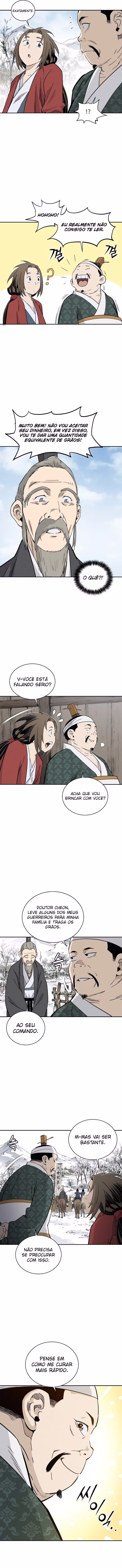 Página 9 do Capítulo 45