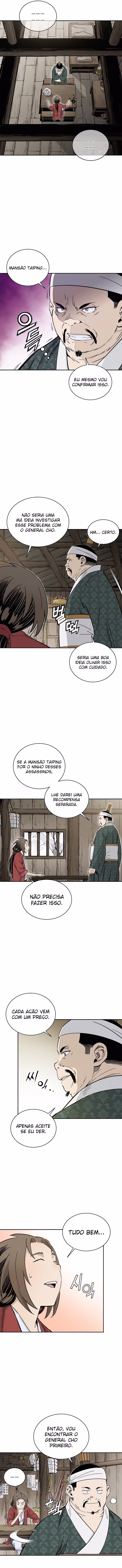 Página 4 do Capítulo 46