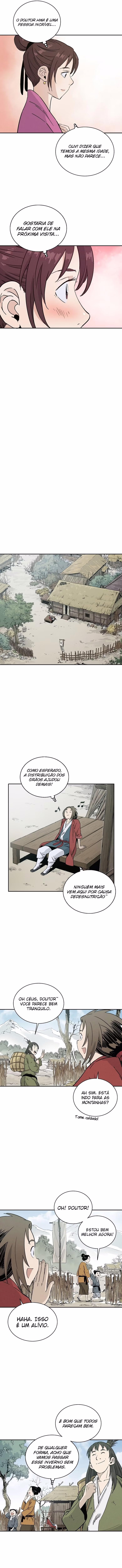 Página 8 do Capítulo 47